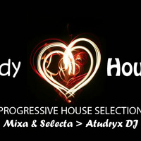 Atudryx Dj - Somebody Loves House Music by Atudryx Dj