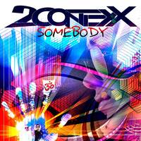 Somebody by dondilone