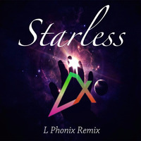 starless (L Phonix remix) by L Phonix