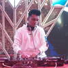 Djcavincruz