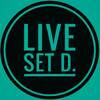 Live Set D.