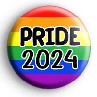 DJ Michael Kessler - Columbus Pride Party June 2024 Volume 2 by DJ Michael Kessler