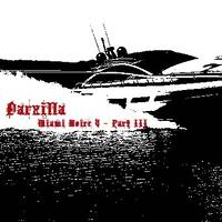 Darxilla-MiamiNoireV-PartIII-mp320 by DARXILLA