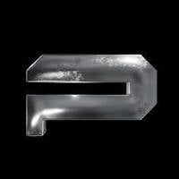 Cover of track
