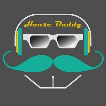House Daddy