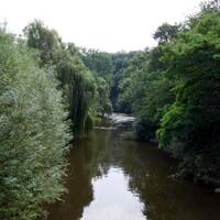 3 Musee de l abeille rucher du moulin fresnay la hutte pascal foucher NVI 2020 by Frequence Sillé