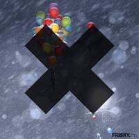 Ümit Han@2ndResurrection // FriskyRadio // 07.08.2013 (VinylMix) by Ümit Han