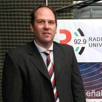 Martin Sodero - Convenio del Colegio de Abogados por representación gratuita.mp3 by UNJu Radio 05