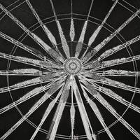 up tore yes that you not everything by SIRQBASS