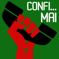 Un nouveau répondeur spécial 1er mai 2020 (Jingle version 01) by Le son et la forme