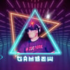 GAMBEW