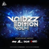 3.Edward Maya - Stereo love [Remix] Dj Vaibzz X Dj Sagar TTH by Mangalore Remix World