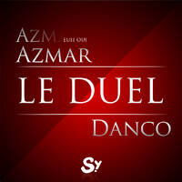 Le Duel #39 : Azmar VS Danco by Le Duel