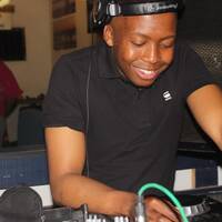 Passion 4 House Vol20 (mixed by Itu De Deep) by ItuDeDeep