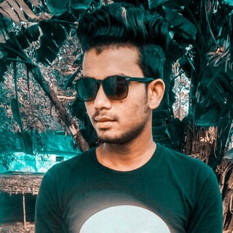 Dj Rahul Kolkata