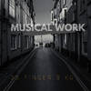 Musical work