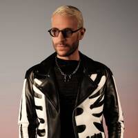 N-JOY Residents - Don Diablo (12.12.2025) by djsets4u
