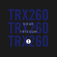N-JOY Club - Christian Lidsba (24.02.2023) by djsets4u