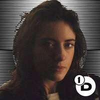 Or:la - BBC Radio 1 Residency 2022-01-21 by Radio