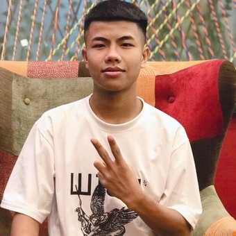 Nguyễn Trọng Nh&acirc;m