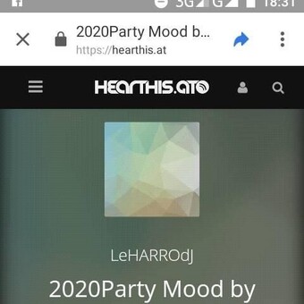 Lelosa Harold Lelosa