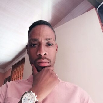 Tunkisb Tlhapi