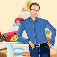 Μύθοι και αλήθειες για την καρδιά by medNutrition