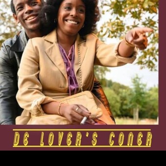 De Lover's Corner