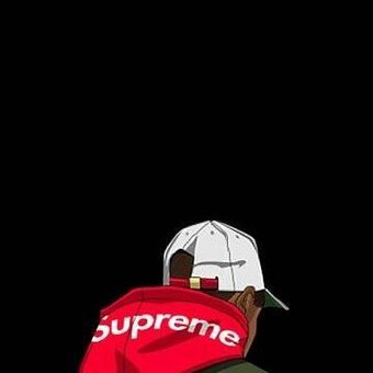 Steezow Sowetan
