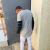 Ntwanano Coffeenicetee Makhubela