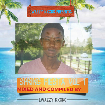 LWAZZY KXXNG