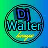 Djwalter254