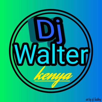 Djwalter254