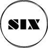 Six Music