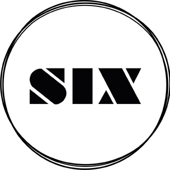 Six Music
