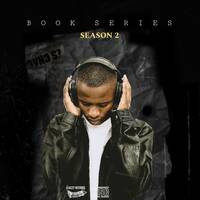 L.M - Book Series Season 2 ( 2024 ) [ 30 Min Mix ] by L.M