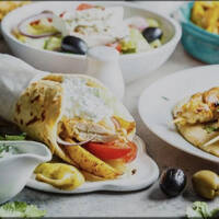 the english hour 201024 by Panos Fellas