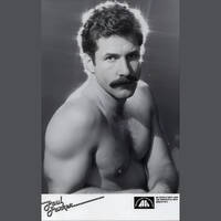 Headon Radio - Strictly Confidential - Paul Parker Interview by Retro Radio