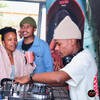 Djy Tyro