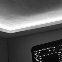 Soul 2 Soul by NeoSoul SA