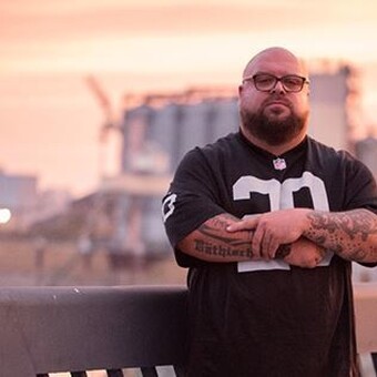 Marco B&auml;nder