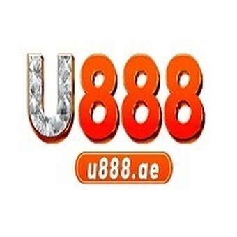 U888