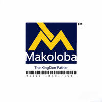 Submarine Nation (Solid Mix) by Makoloba The KingDon Father