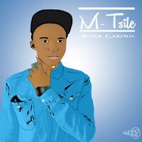 Deejay M-Tsile - Season Mixtape 40 #DeepJoy by Deejay M-Tsile