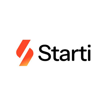 Starti