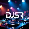 DJSR