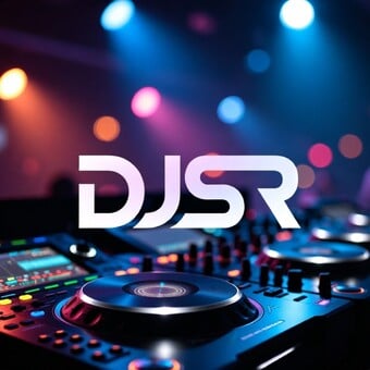 DJSR