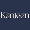 kanteen