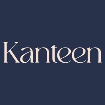 kanteen