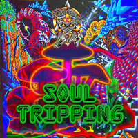 Soul Tripping (Skynet's Original Trip) by SKYNET